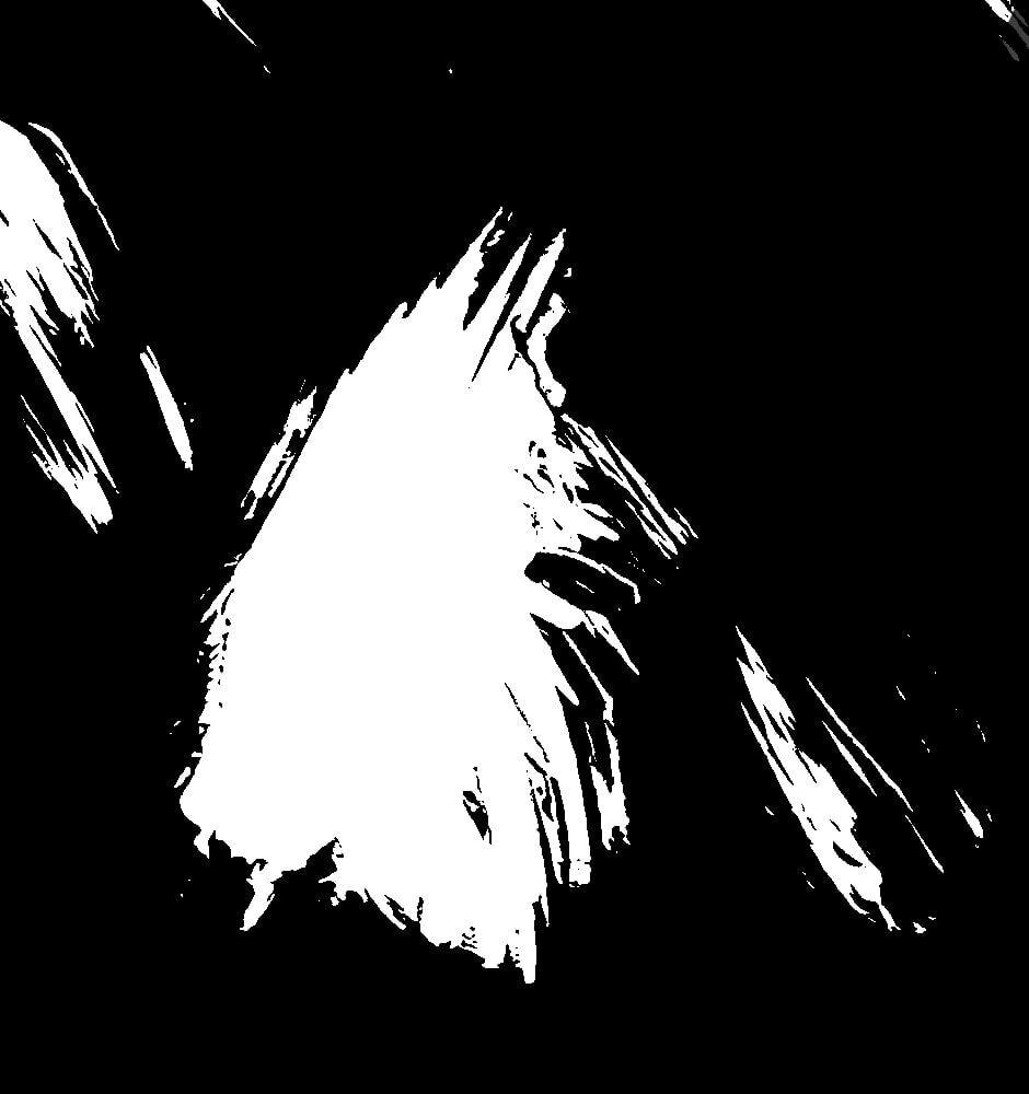 Read Tomahawk Angel chapter 65 image 2 on Lezhin