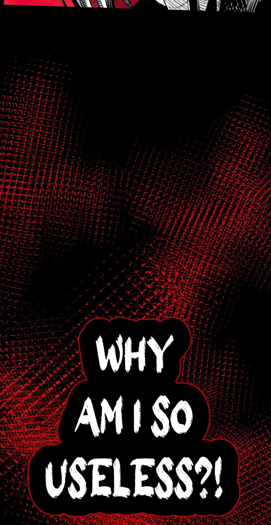 Read Tomahawk Angel chapter 65 image 22 on Lezhin