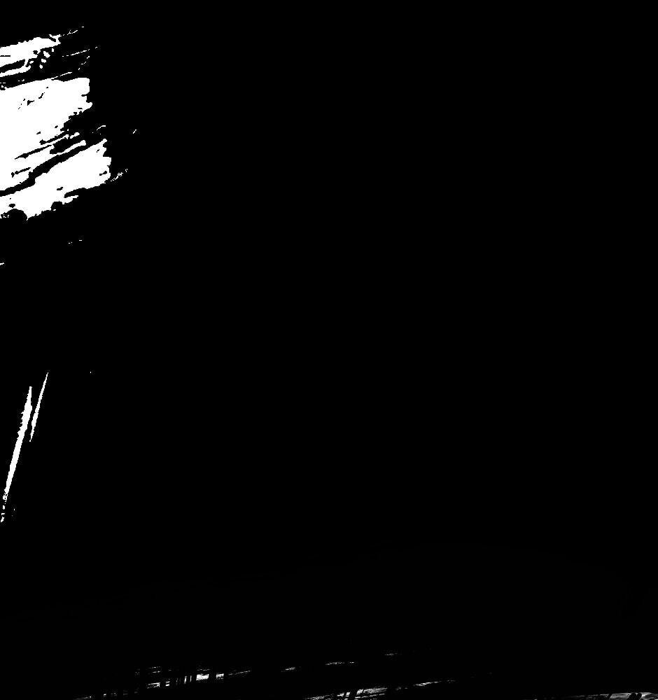 Read Tomahawk Angel chapter 65 image 3 on Lezhin