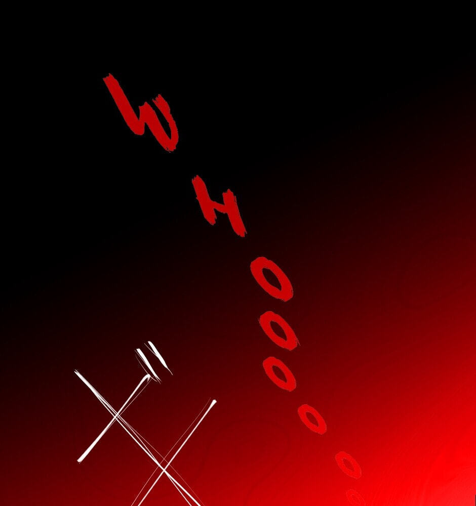 Read Tomahawk Angel chapter 65 image 40 on Lezhin