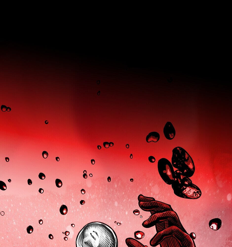 Read Tomahawk Angel chapter 65 image 44 on Lezhin