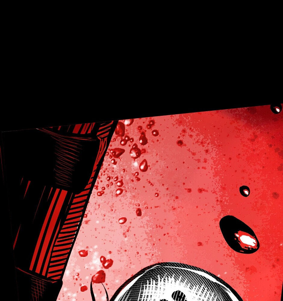 Read Tomahawk Angel chapter 65 image 47 on Lezhin