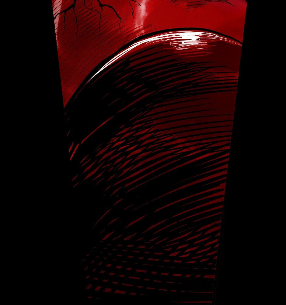 Read Tomahawk Angel chapter 65 image 49 on Lezhin