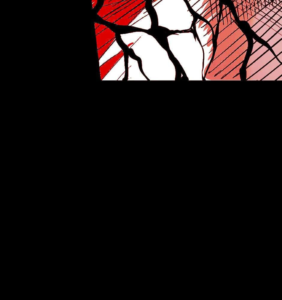Read Tomahawk Angel chapter 65 image 56 on Lezhin