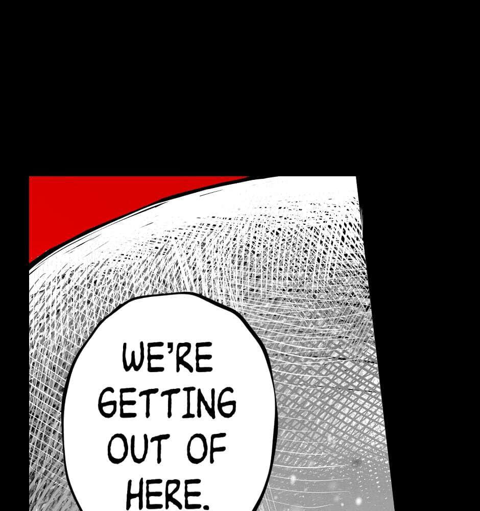 Read Tomahawk Angel chapter 65 image 57 on Lezhin