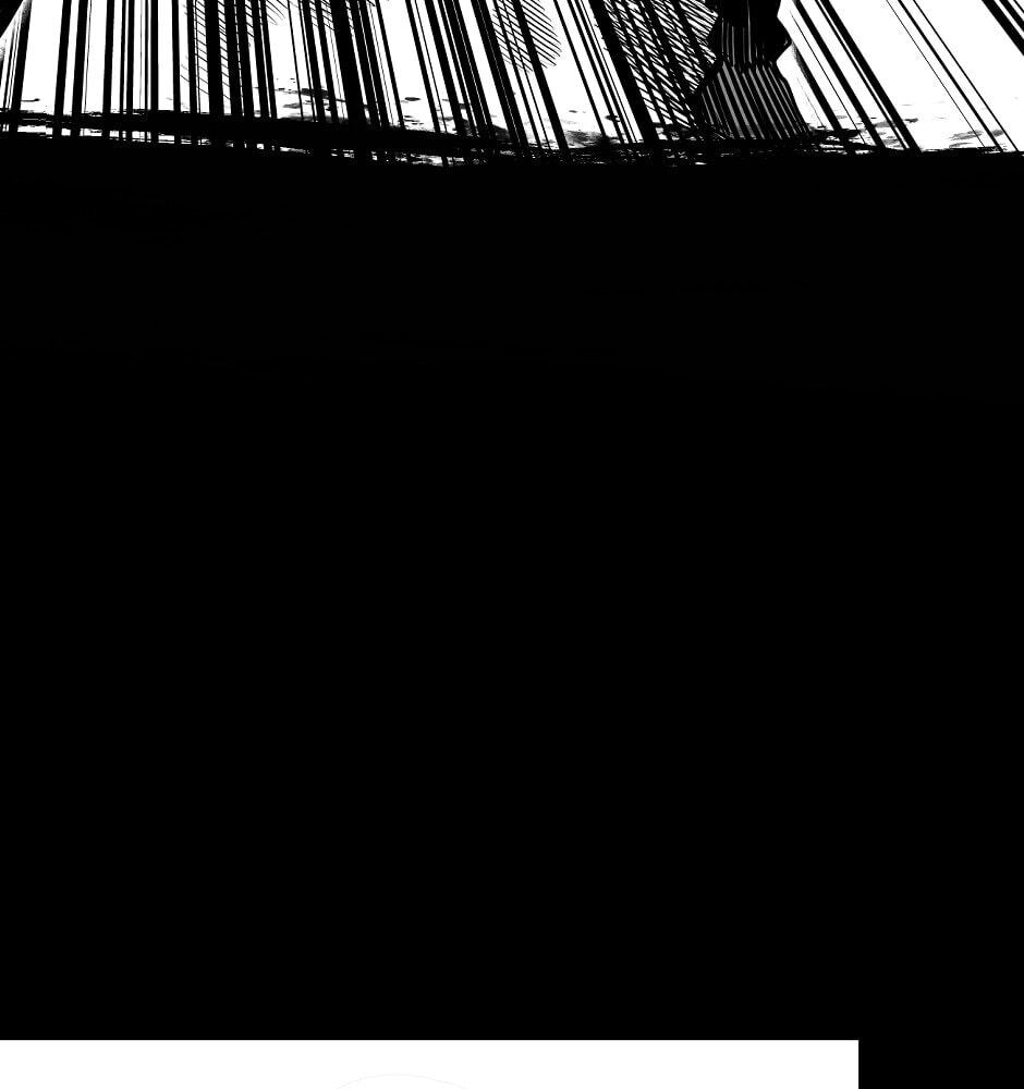 Read Tomahawk Angel chapter 65 image 6 on Lezhin