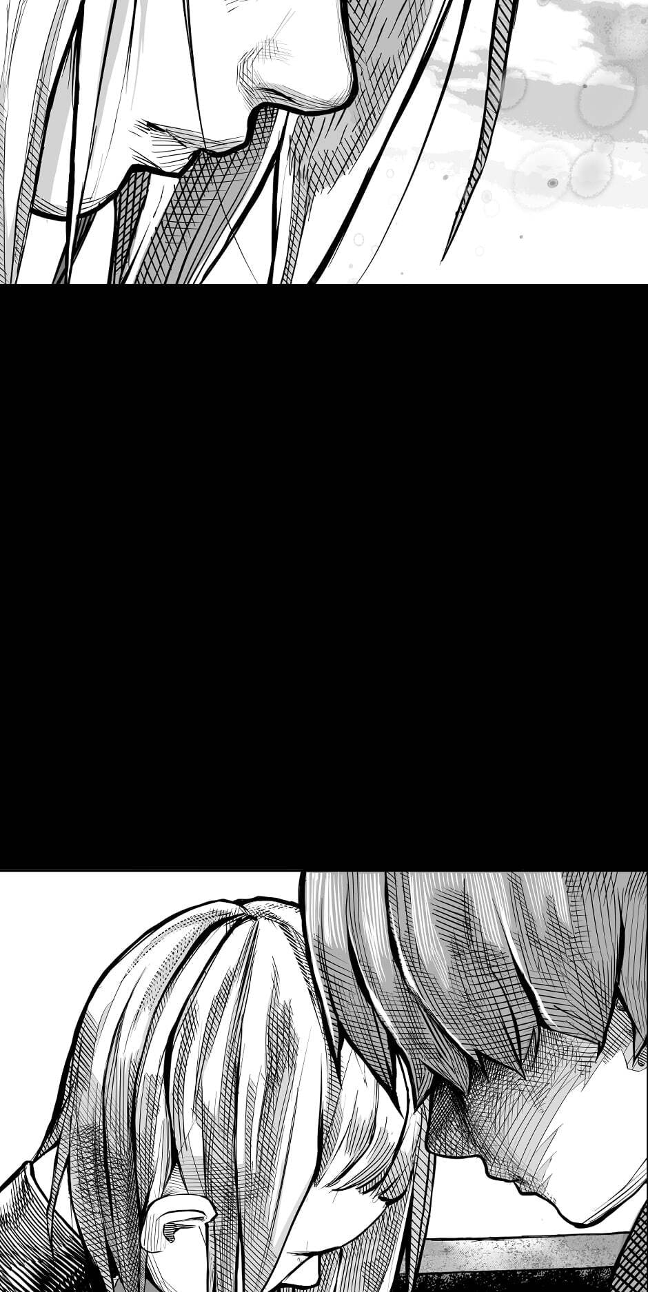 Read Tomahawk Angel chapter 65 image 63 on Lezhin