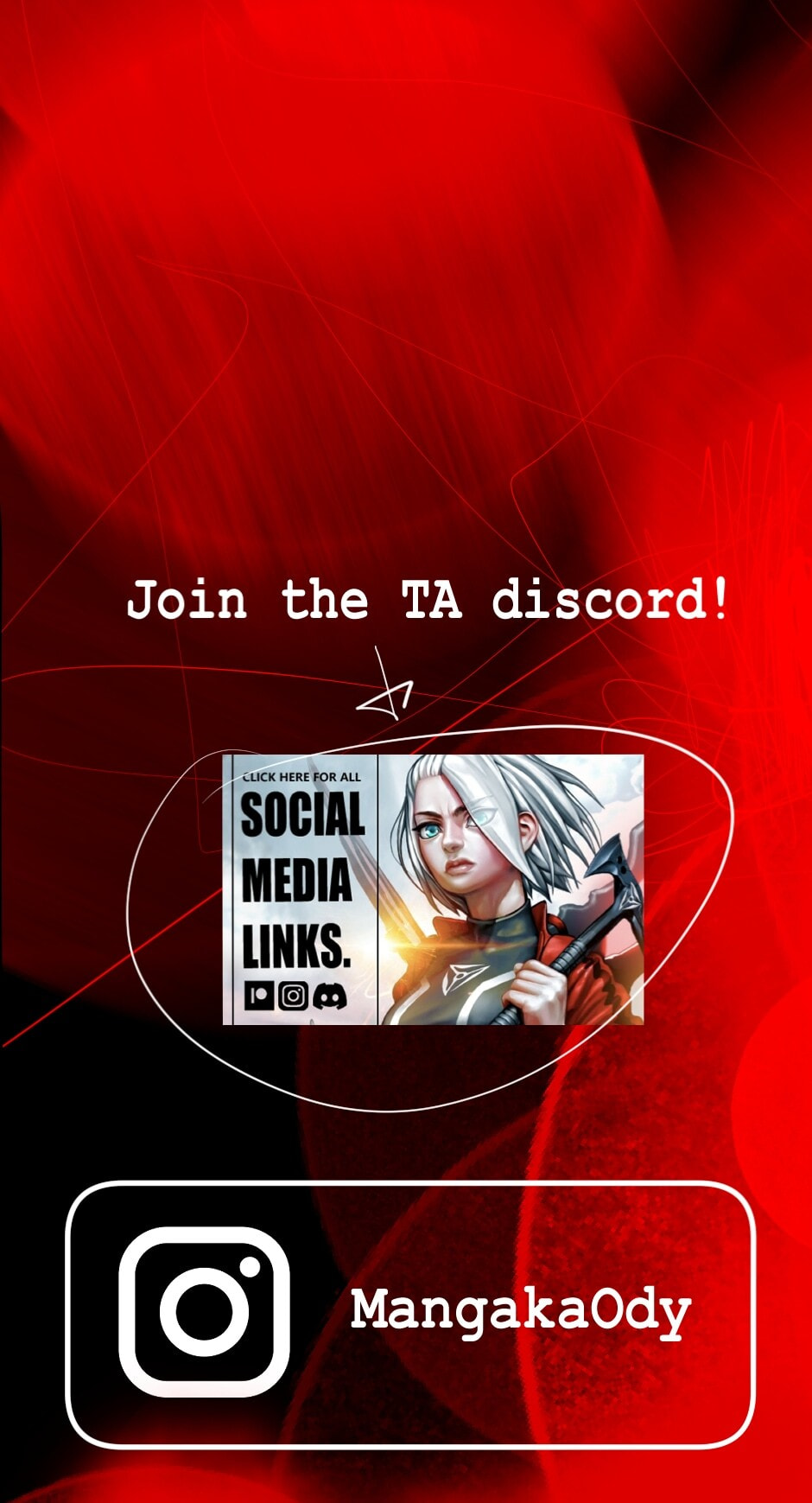 Read Tomahawk Angel chapter 65 image 69 on Lezhin