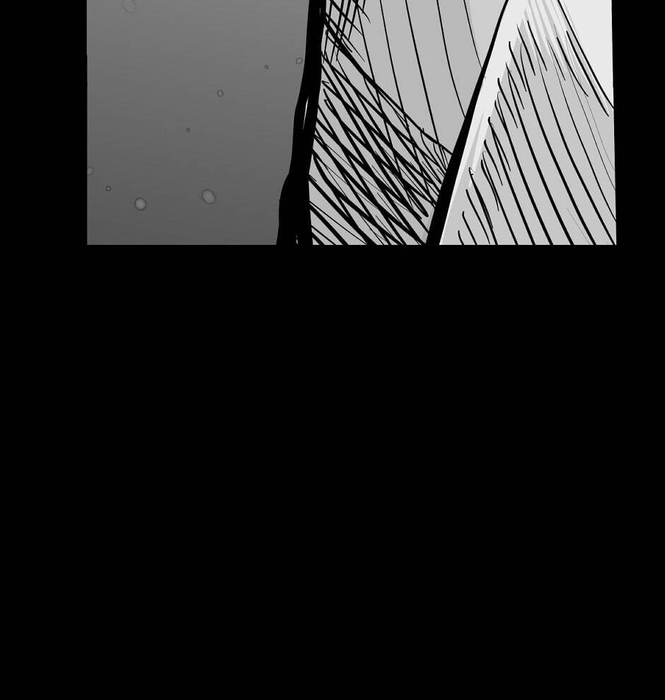 Read Tomahawk Angel chapter 66 image 13 on Lezhin