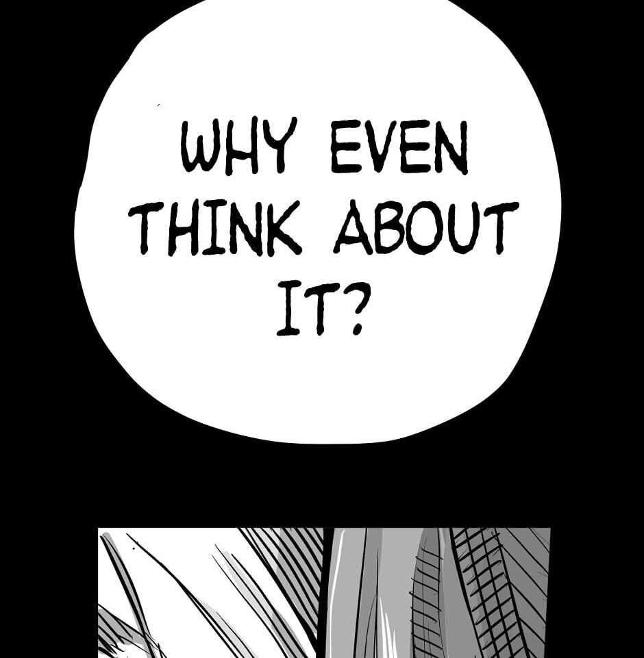 Read Tomahawk Angel chapter 66 image 17 on Lezhin