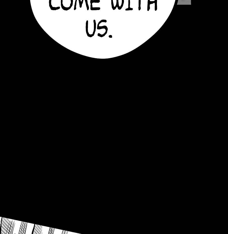 Read Tomahawk Angel chapter 66 image 25 on Lezhin