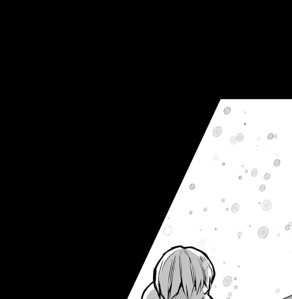 Read Tomahawk Angel chapter 66 image 30 on Lezhin