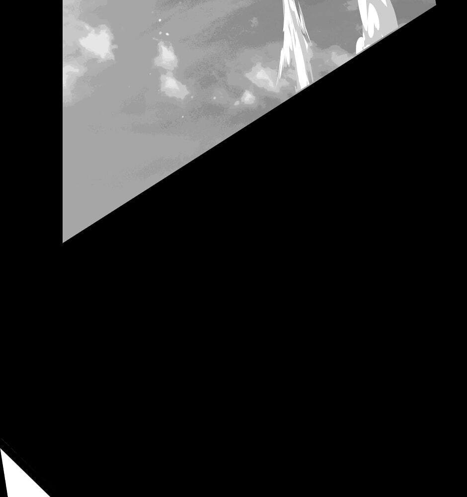 Read Tomahawk Angel chapter 66 image 38 on Lezhin