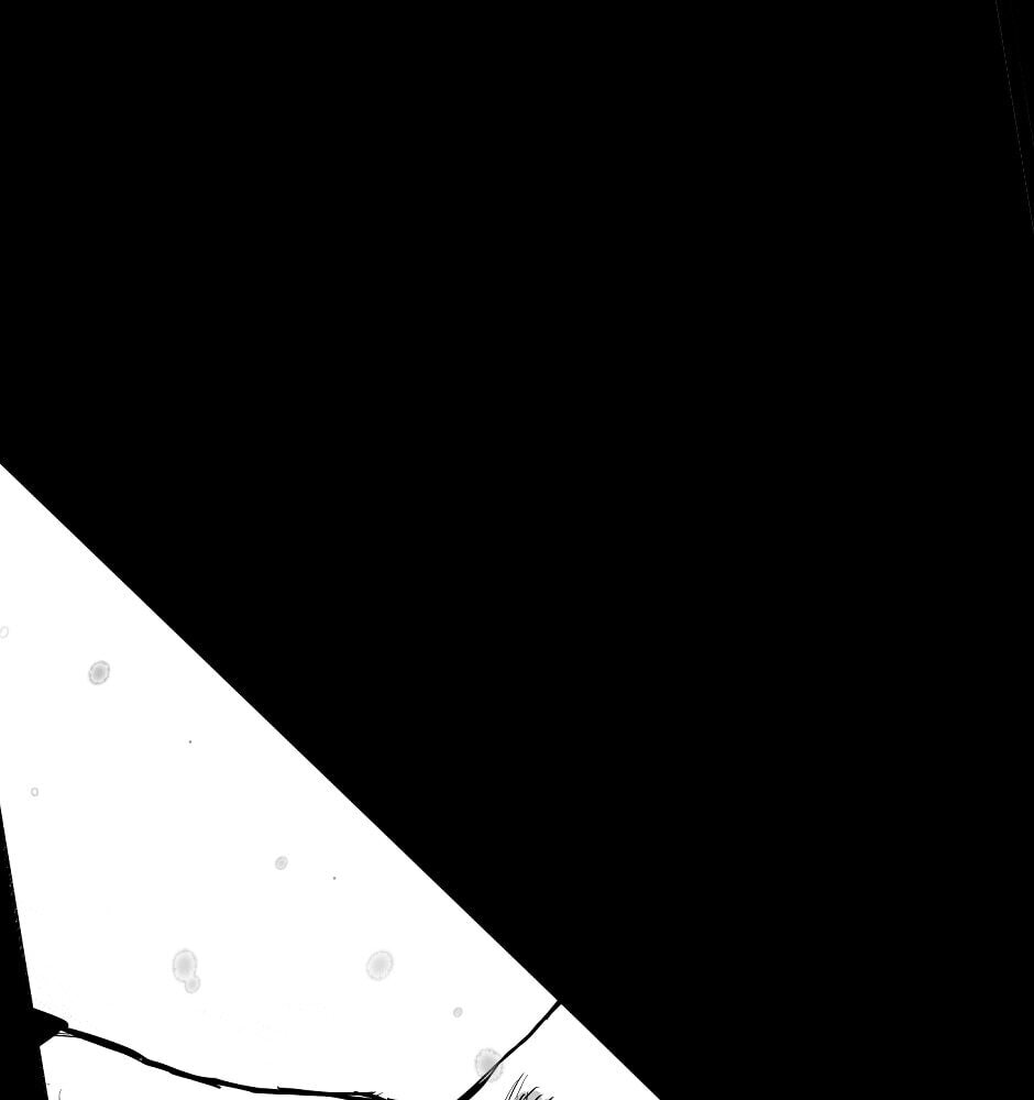 Read Tomahawk Angel chapter 66 image 45 on Lezhin