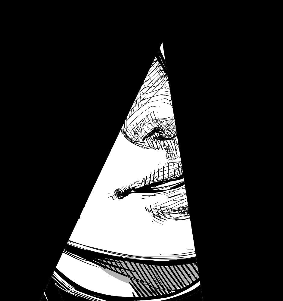 Read Tomahawk Angel chapter 66 image 47 on Lezhin