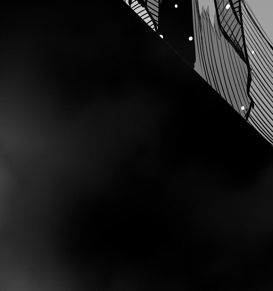Read Tomahawk Angel chapter 66 image 50 on Lezhin