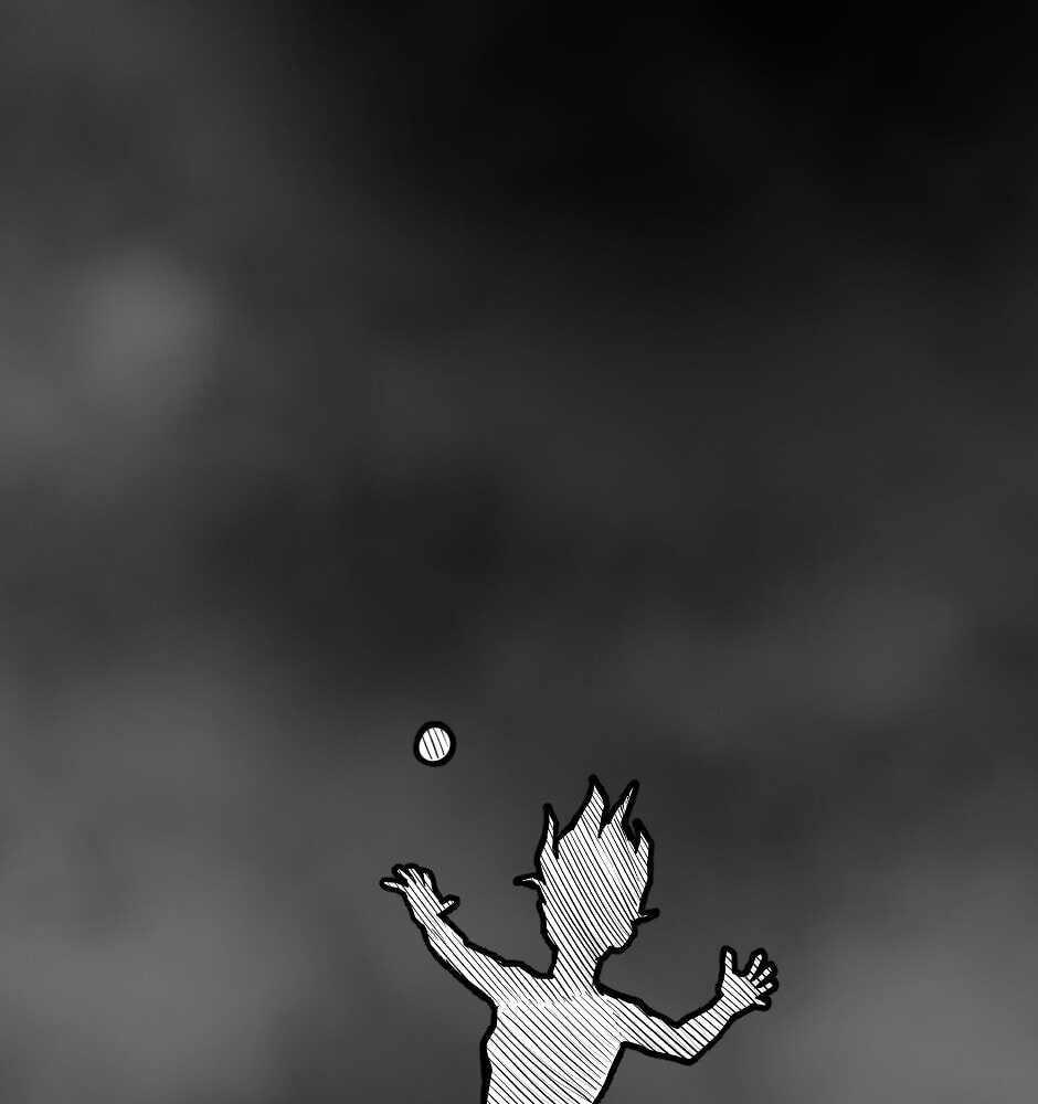 Read Tomahawk Angel chapter 66 image 51 on Lezhin