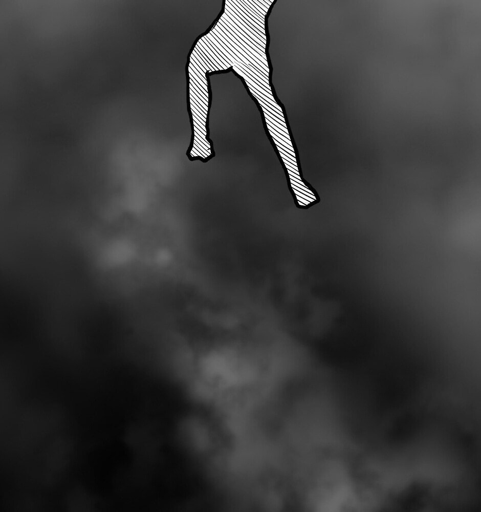 Read Tomahawk Angel chapter 66 image 52 on Lezhin