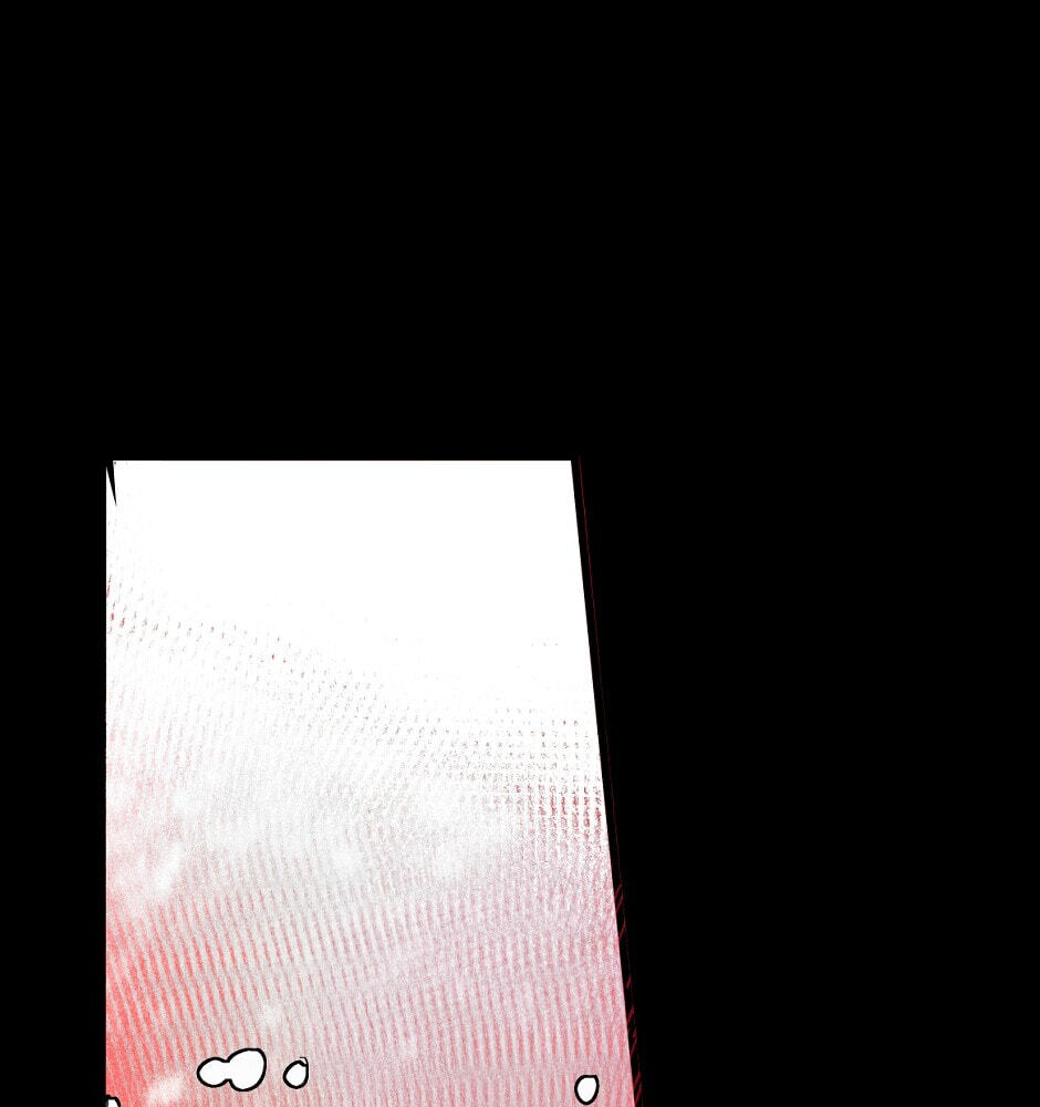 Read Tomahawk Angel chapter 66 image 56 on Lezhin