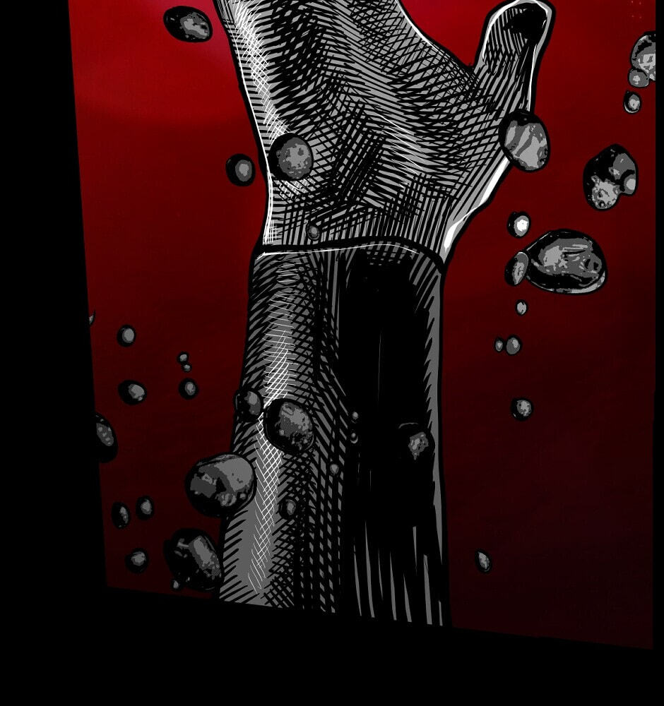 Read Tomahawk Angel chapter 66 image 61 on Lezhin