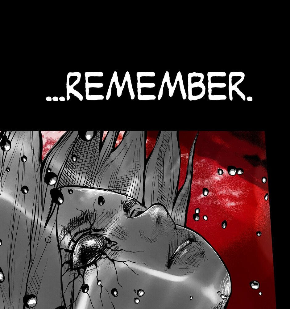 Read Tomahawk Angel chapter 66 image 62 on Lezhin