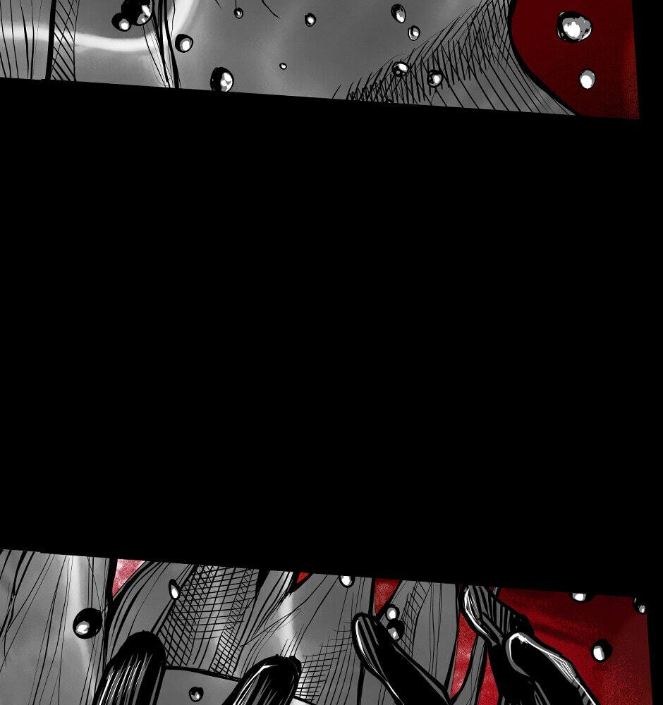 Read Tomahawk Angel chapter 66 image 63 on Lezhin