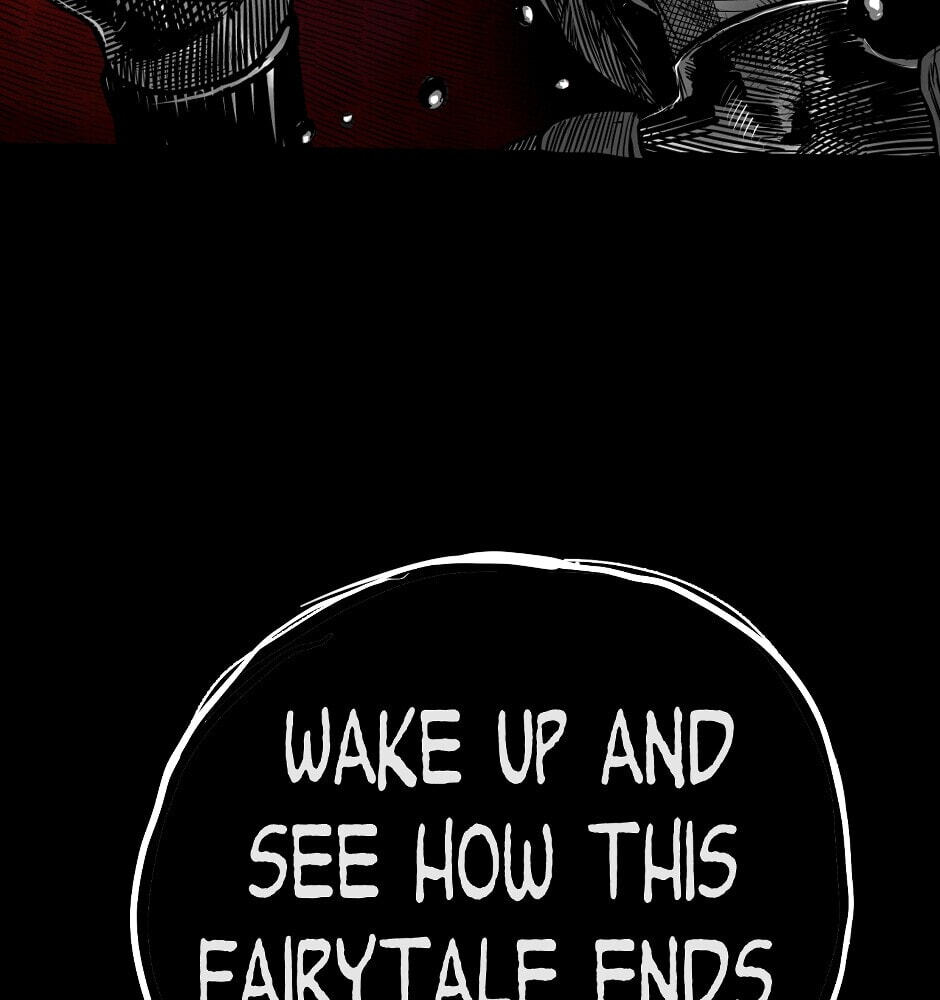 Read Tomahawk Angel chapter 66 image 66 on Lezhin