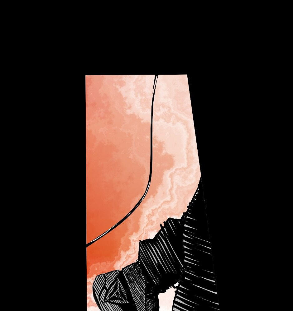 Read Tomahawk Angel chapter 66 image 71 on Lezhin