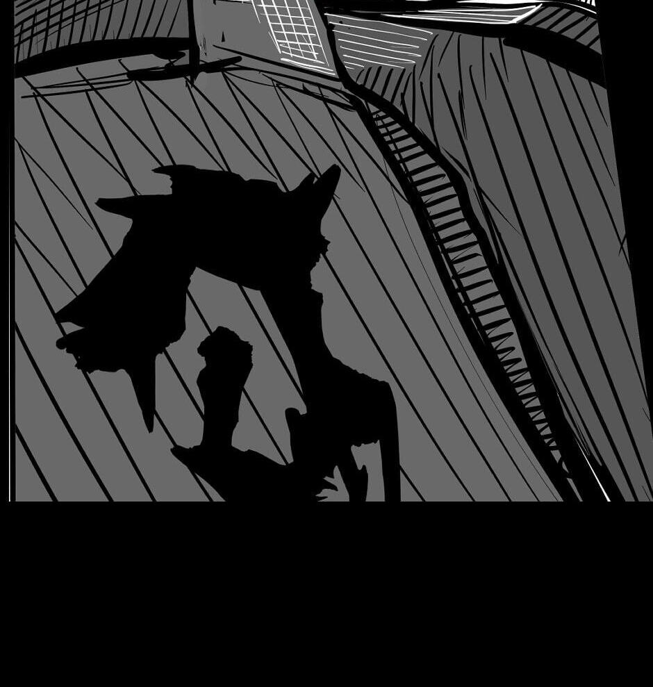 Read Tomahawk Angel chapter 66 image 75 on Lezhin