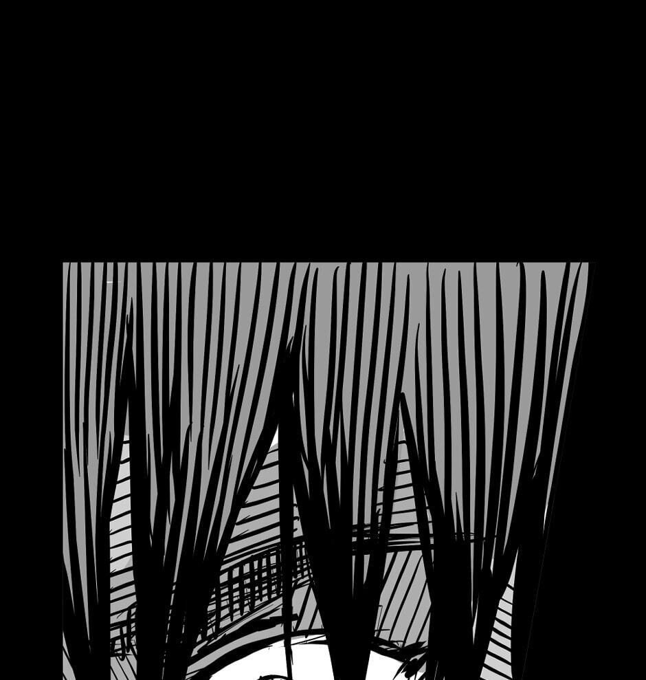 Read Tomahawk Angel chapter 66 image 80 on Lezhin