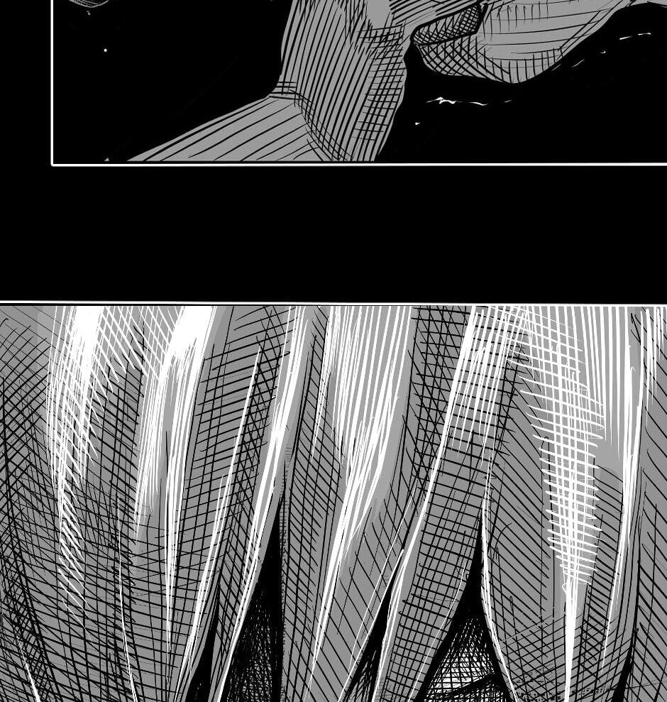 Read Tomahawk Angel chapter 66 image 85 on Lezhin