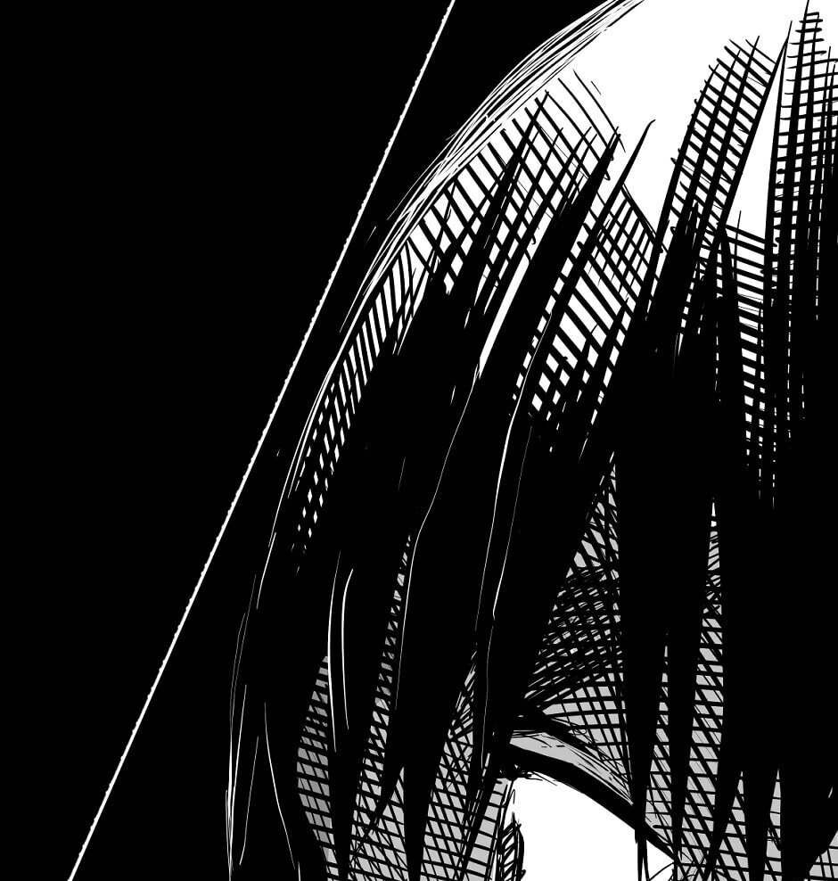Read Tomahawk Angel chapter 66 image 88 on Lezhin