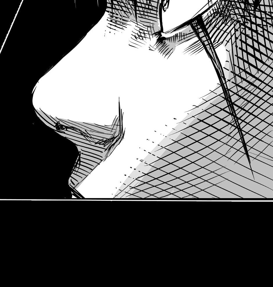 Read Tomahawk Angel chapter 66 image 89 on Lezhin