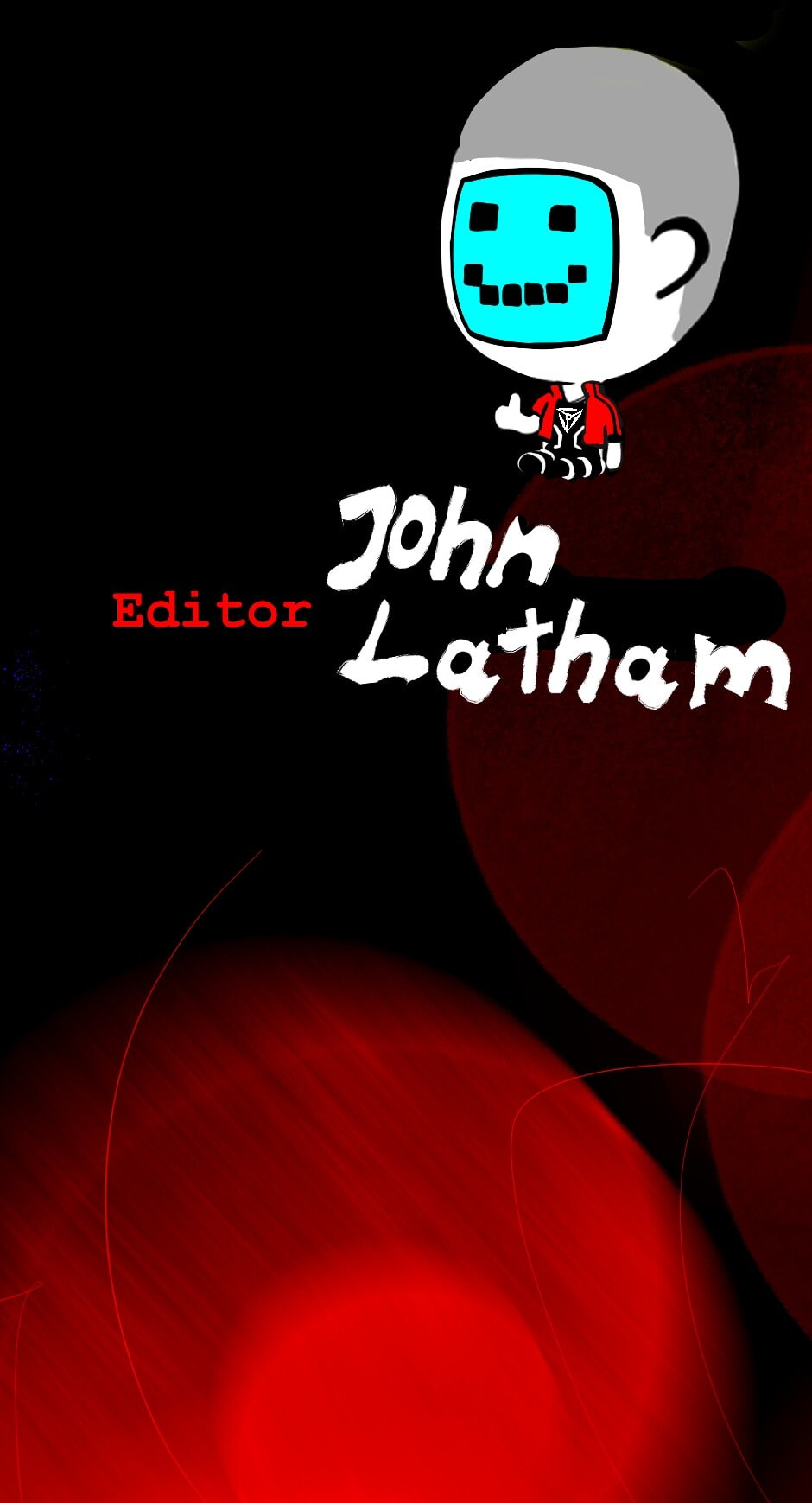 Read Tomahawk Angel chapter 66 image 90 on Lezhin