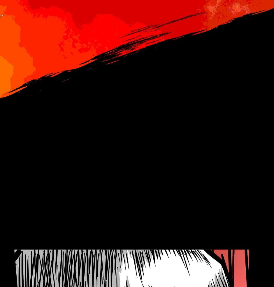 Read Tomahawk Angel chapter 67 image 10 on Lezhin