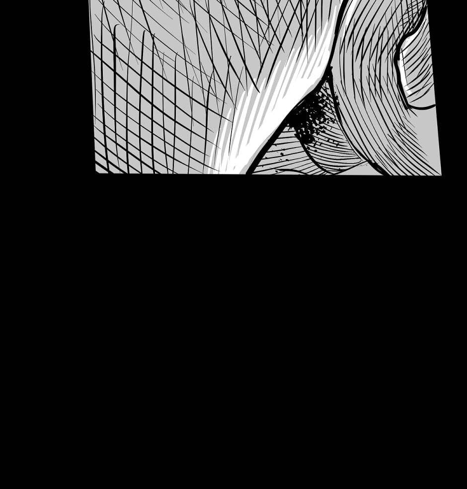 Read Tomahawk Angel chapter 67 image 17 on Lezhin