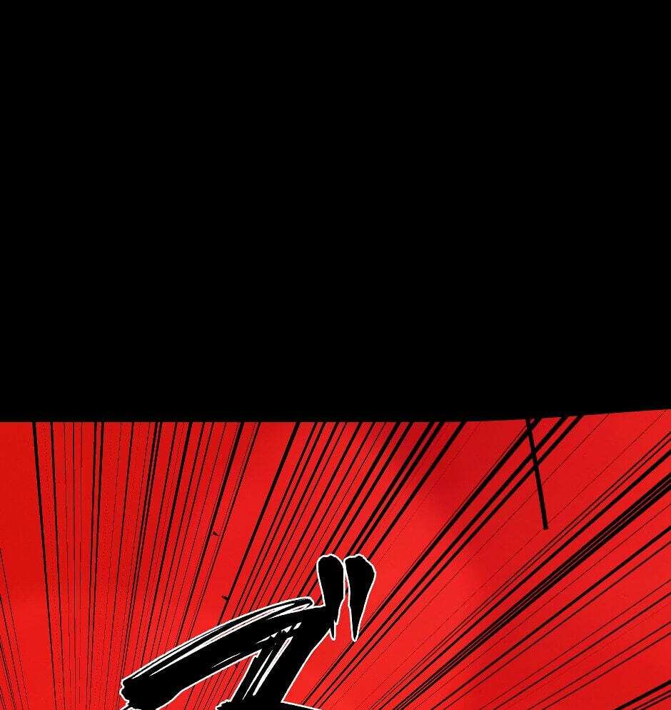Read Tomahawk Angel chapter 67 image 18 on Lezhin