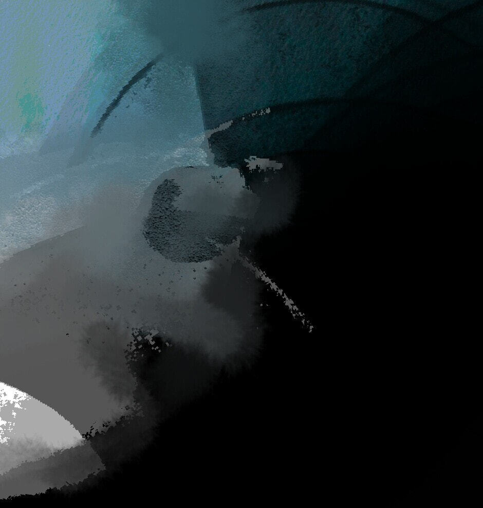 Read Tomahawk Angel chapter 67 image 2 on Lezhin