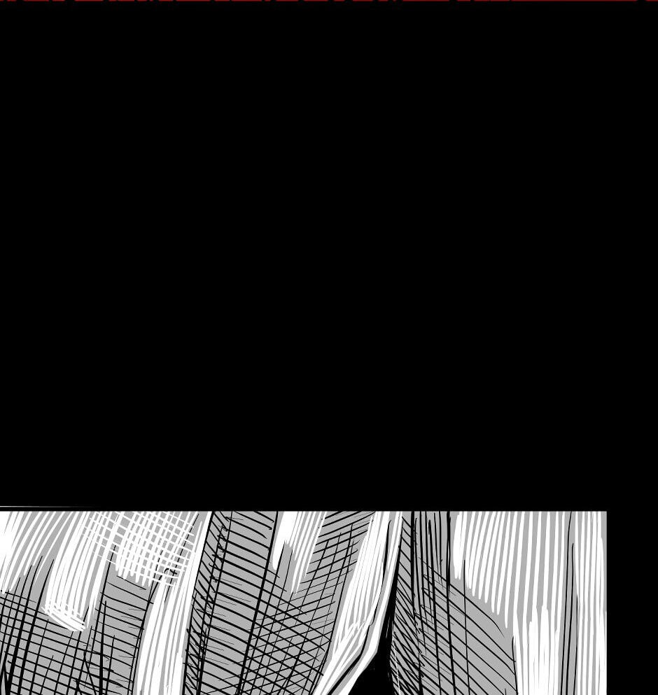 Read Tomahawk Angel chapter 67 image 21 on Lezhin