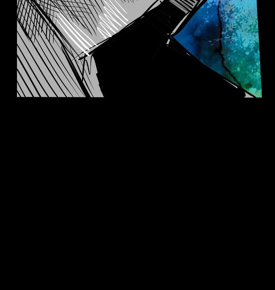 Read Tomahawk Angel chapter 67 image 27 on Lezhin