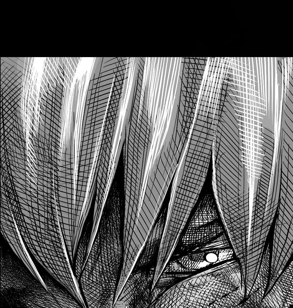 Read Tomahawk Angel chapter 67 image 3 on Lezhin
