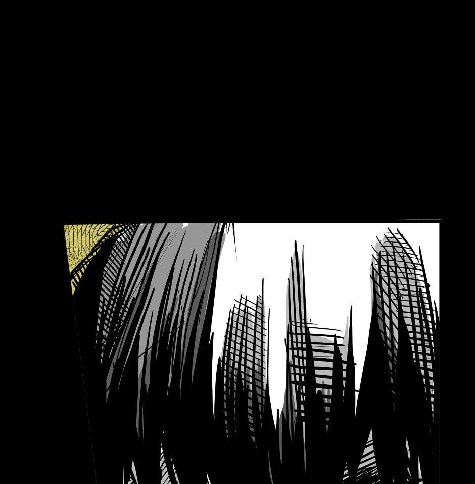 Read Tomahawk Angel chapter 67 image 36 on Lezhin