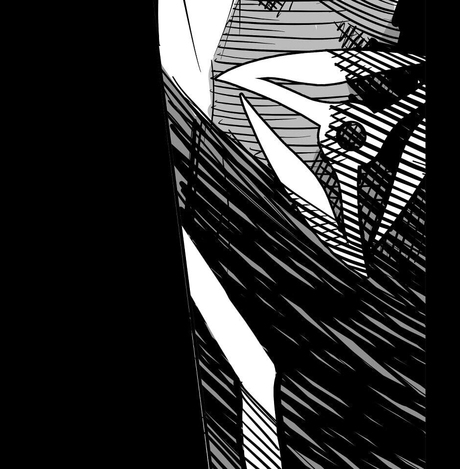 Read Tomahawk Angel chapter 67 image 38 on Lezhin
