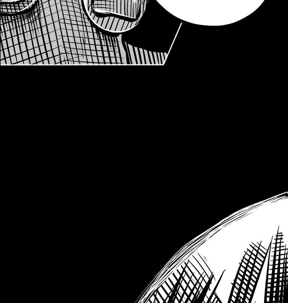 Read Tomahawk Angel chapter 67 image 5 on Lezhin
