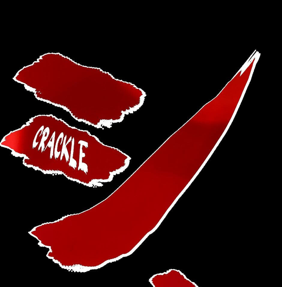 Read Tomahawk Angel chapter 67 image 56 on Lezhin
