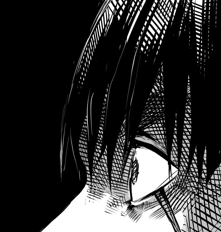 Read Tomahawk Angel chapter 67 image 6 on Lezhin