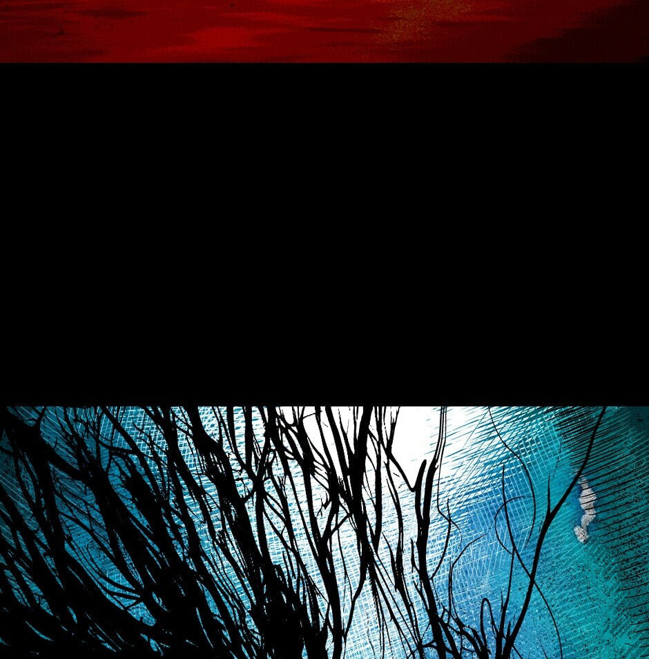 Read Tomahawk Angel chapter 67 image 62 on Lezhin