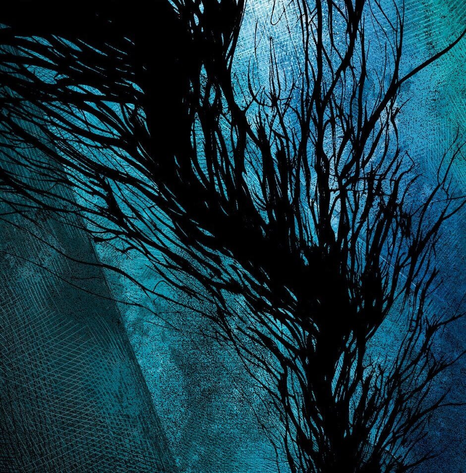 Read Tomahawk Angel chapter 67 image 63 on Lezhin