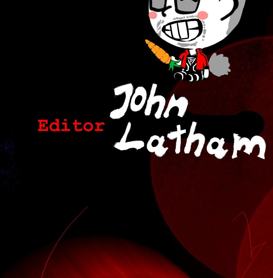 Read Tomahawk Angel chapter 67 image 65 on Lezhin