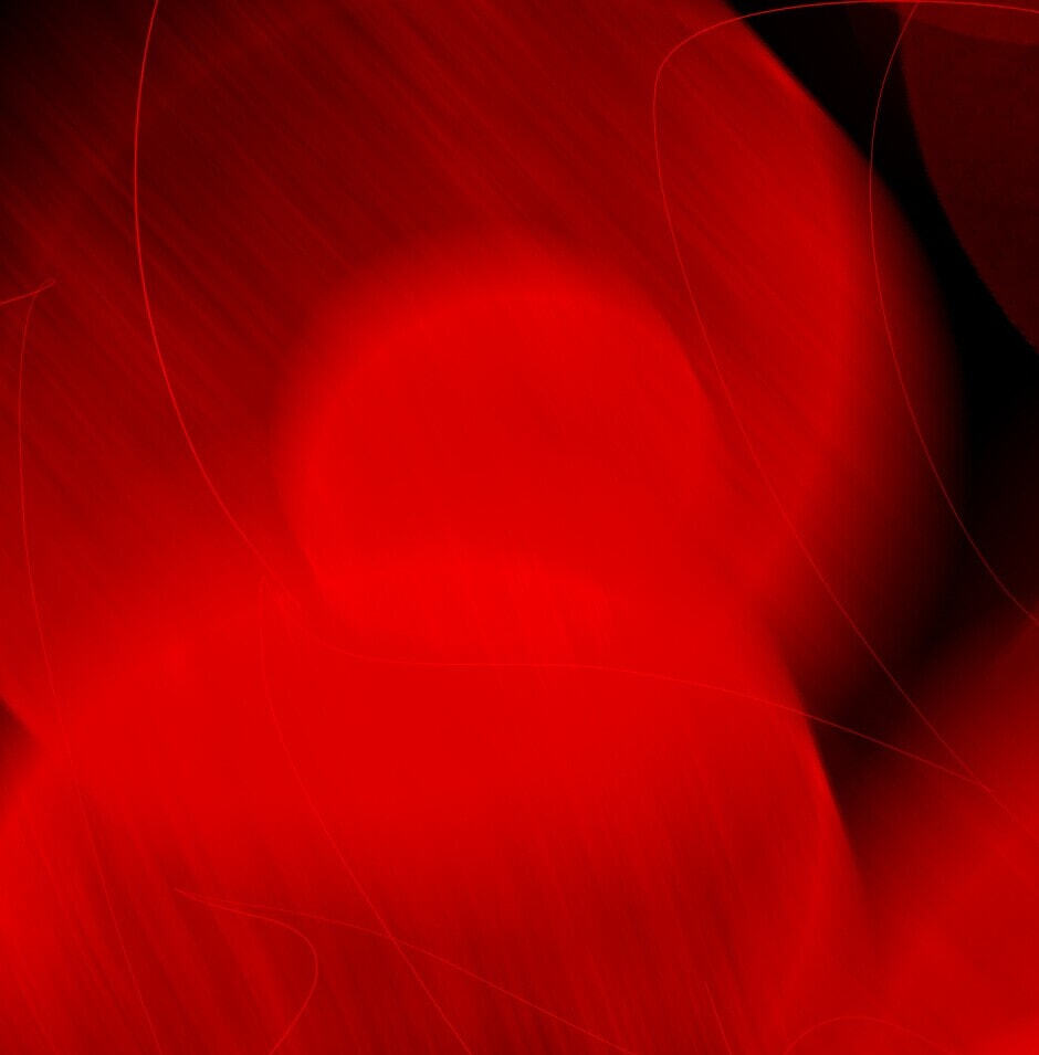 Read Tomahawk Angel chapter 67 image 66 on Lezhin